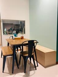 Mont Botanik Residence  (D23), Condominium #500846871